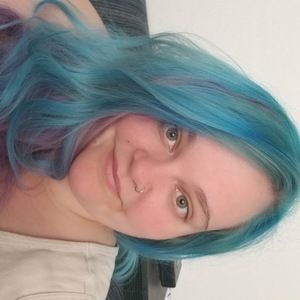 Meet your Posher, Mommy